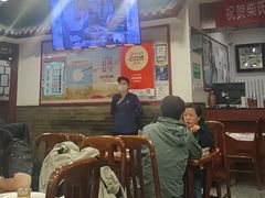 -柴氏风味斋(甘家口店)