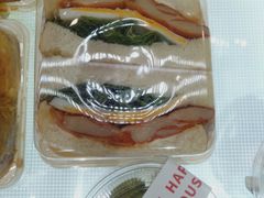 -Handsun太阳之手(松坪店)