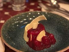 -Cafe Andaluz Old Town