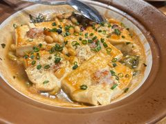 -常来小聚·广州非遗传承餐厅(高德置地店)