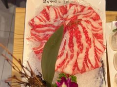 -淼福猪肚鸡·椰子鸡火锅(大沙地店)