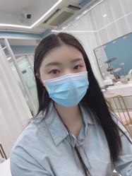 -久匠·野生眉半永久纹绣