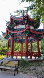 点击看大图 -宝馨月月子中心(友谊医院店)