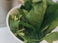 -靓虾二哥·龙虾馆(大塘总店)