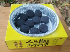 -南湖湿地公园