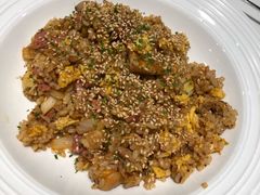 -必胜客(漕宝路店)