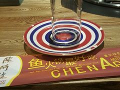 -小牛海记潮汕牛肉店(永定路店)
