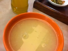 -乡党臊子面(丰庆公园店)