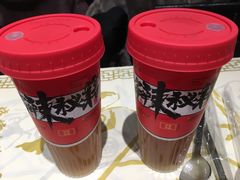 -串盟烧烤大排档·长沙美食地标(星沙店)