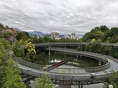 -福道