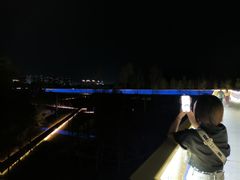-云碧峰国家森林公园