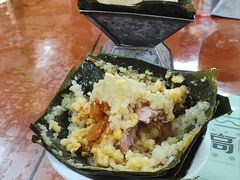 -鼎香皇高佬苏裹蒸粽