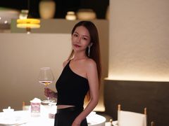 -柴门·头啖汤(天安千树店)