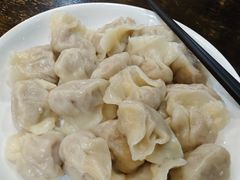 -牛王庙(龙华花园店)
