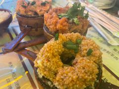 -秦二哥格格(高笋塘店)