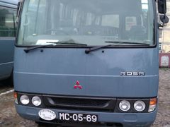 -澳门保安部队博物馆