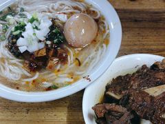 -正宗牛骨粉(铁路八村东区店)