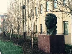 -中央音乐学院歌剧音乐厅