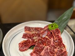 -烧肉达人(凯德晶萃店)