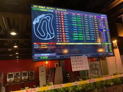 -新港卡丁车(奥森公园店)