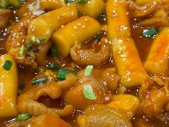 -麻喜大