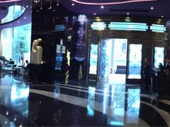 -厦门泰谷酒店(中山路镇海路地铁站店)