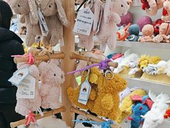 -JOYCODE(大红门银泰百货店)