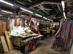 -玉器市场(Irene no.8)