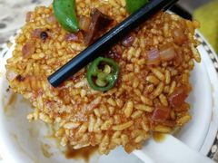 -印象江南(东栅店)