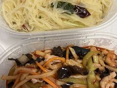 -余小闲(义乌小商品城店)