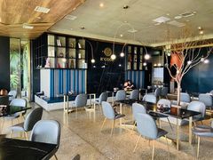 大堂-KCOOKING概念韩餐(世茂52+店)