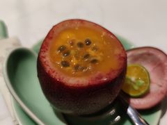 -江南厨子(万象天地店)