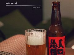 -山野咖啡(之江花园店)