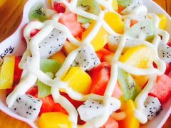 -泉乐坊步行街(烟酒特产平价超市店)