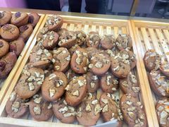 -枣呀呀仙枣糕(深圳前海壹方城店)