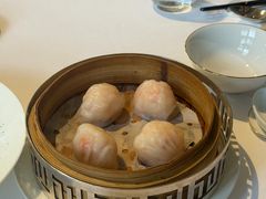 -宝丽轩中餐厅BAOLIXUAN