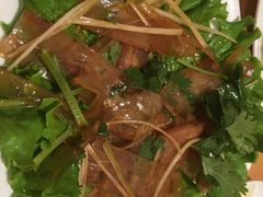 -鼎泰丰(当代商城店)