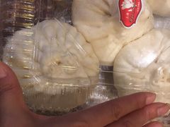 -白玉兰食品甜凤店(合生汇店)