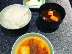 -モリタ屋(JR京都伊势丹店)