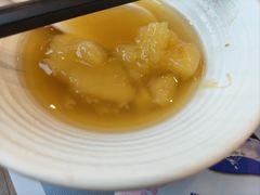 -云味馆·云南菜·云南米线(景田店)