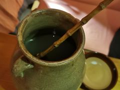 -耍酒馆(金沙店)