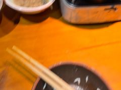 -陈家婆的菜(梅溪湖店)