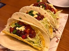 -么哈MOJAR(厦门云城万科里店)