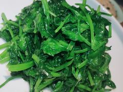 -天和晟烤鸭店(世纪坛店)