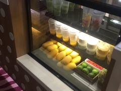 -7分甜(苏州园区科文中心店)