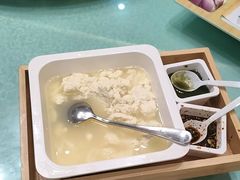 -和源祥·日照菜扛把子(万平口一店)