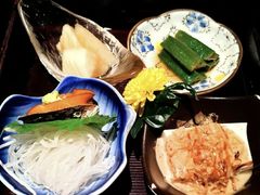 -牛道·和牛九食(市府恒隆广场店)