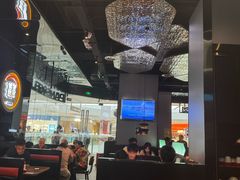 -胖哥俩肉蟹煲(富阳万达店)