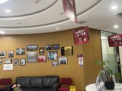 -雅悦齿科(顾村公园店)