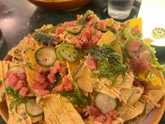 -COMMUNE·X幻师(福田COCOPark店)